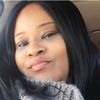 sheree1127